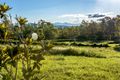 Property photo of 5 Blumberg Street Boonah QLD 4310