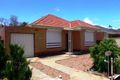 Property photo of 10A Bridges Street Rosewater SA 5013