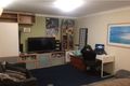 Property photo of 76 Beasley Road Leeming WA 6149