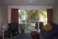 Property photo of 10/25 Federation Avenue Broadbeach QLD 4218