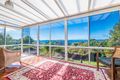 Property photo of 55 Kunama Drive Kingston Beach TAS 7050