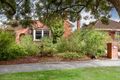 Property photo of 909 Armstrong Street North Ballarat North VIC 3350