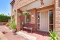 Property photo of 4 Don Court Lilydale VIC 3140