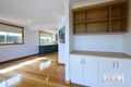 Property photo of 39 Laura Street Latrobe TAS 7307