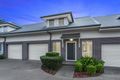 Property photo of 2/69 Australia Street St Marys NSW 2760