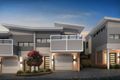 Property photo of 1/13 Baker Street Lilydale VIC 3140