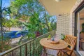 Property photo of 2/16 First Avenue Broadbeach QLD 4218