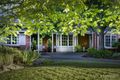 Property photo of 18 Bermuda Way Glenalta SA 5052