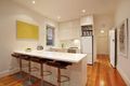 Property photo of 180 Centre Road Bentleigh VIC 3204