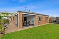Property photo of 20 Cheviot Terrace Ocean Grove VIC 3226