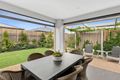 Property photo of 20 Cheviot Terrace Ocean Grove VIC 3226