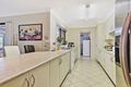 Property photo of 48 Anson Street Sanctuary Point NSW 2540