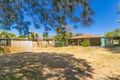 Property photo of 1202 Almeria Parade Bullsbrook WA 6084