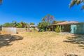 Property photo of 1202 Almeria Parade Bullsbrook WA 6084