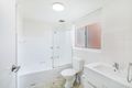 Property photo of 13/18-20 Bando Road Cronulla NSW 2230