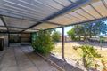 Property photo of 1202 Almeria Parade Bullsbrook WA 6084