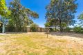 Property photo of 1202 Almeria Parade Bullsbrook WA 6084