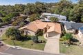 Property photo of 32 Martindale Street Aspley QLD 4034