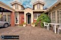 Property photo of 16 Langley Way Booragoon WA 6154