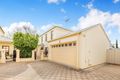 Property photo of 4/3 Edison Street Glenelg North SA 5045