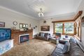 Property photo of 909 Armstrong Street North Ballarat North VIC 3350