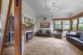 Property photo of 909 Armstrong Street North Ballarat North VIC 3350