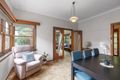 Property photo of 909 Armstrong Street North Ballarat North VIC 3350