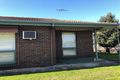 Property photo of 10/29-31 Twelfth Street Gawler South SA 5118