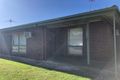 Property photo of 10/29-31 Twelfth Street Gawler South SA 5118