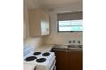 Property photo of 10/29-31 Twelfth Street Gawler South SA 5118