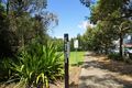 Property photo of 26A Smith Street Tempe NSW 2044