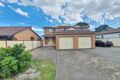 Property photo of 27 Munro Street Sefton NSW 2162