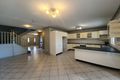 Property photo of 27 Munro Street Sefton NSW 2162