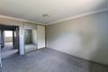 Property photo of 27 Munro Street Sefton NSW 2162