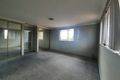 Property photo of 27 Munro Street Sefton NSW 2162