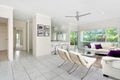 Property photo of 26 Strathmore Court Mooroobool QLD 4870
