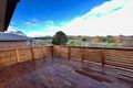 Property photo of 8 Celery Top Drive St Leonards TAS 7250