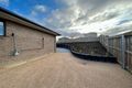 Property photo of 8 Celery Top Drive St Leonards TAS 7250