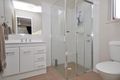 Property photo of 54 Sale Street Greta NSW 2334