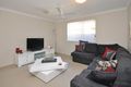 Property photo of 54 Sale Street Greta NSW 2334