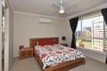 Property photo of 54 Sale Street Greta NSW 2334