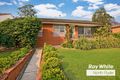 Property photo of 21 Kent Road North Ryde NSW 2113