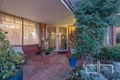 Property photo of 118 The Broadview Landsdale WA 6065
