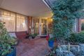 Property photo of 118 The Broadview Landsdale WA 6065