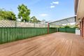 Property photo of 4/36-38 Lovell Road Eastwood NSW 2122