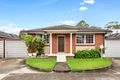 Property photo of 4/36-38 Lovell Road Eastwood NSW 2122