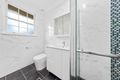 Property photo of 4/36-38 Lovell Road Eastwood NSW 2122