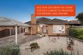 Property photo of 24 Grandview Grove Moorabbin VIC 3189