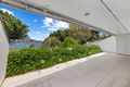 Property photo of 29A Yarranabbe Road Darling Point NSW 2027