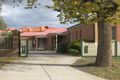 Property photo of 3/14 Harker Street Sunbury VIC 3429